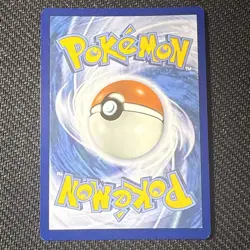 Roaring Moon EX 251/182SV04: Paradox Rift Special Illustration Rare Pokemon TCG - Image 4