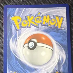 Roaring Moon EX 251/182SV04: Paradox Rift Special Illustration Rare Pokemon TCG - Image 5