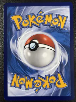Pokemon TCG Shiny Suicine 116/115 CS2BC S-Chinese NM-MT - Image 2