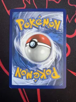Magikarp 039/192 CommonSWSH02: Rebel Clash Pokemon 039/192 - Image 2
