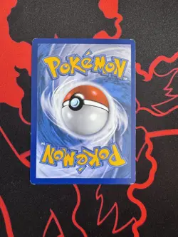 Pokemon TCG Chikorita XY Generations Radiant Collection RC1/RC32 - Image 2