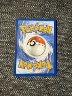Pokemon Card TCG - Light Toxtricity SWSH137 Black Star Promo Celebrations NM - Image 4