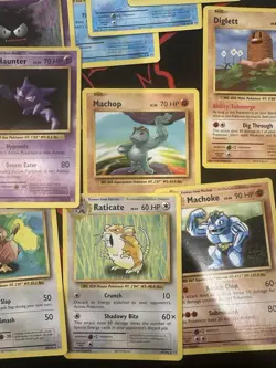 HUGE Lot Of 40+ Mid Era Pokemon Cards XY Evolutions + Lots of RARES NM 🔥🔥🔥 - Image 4