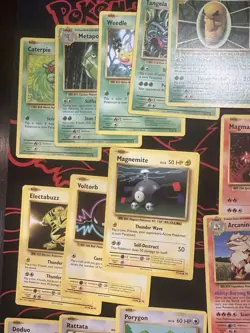 HUGE Lot Of 40+ Mid Era Pokemon Cards XY Evolutions + Lots of RARES NM 🔥🔥🔥 - Image 5