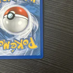Pokemon TCG 2016 XY Breakpoint Mega M Gyarados EX Ultra Rare Holo Card 27/122 - Image 5