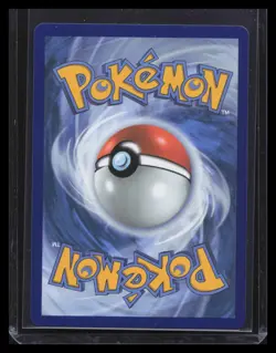 Pokemon TCG Phantasmal Flames Dawn 118/094 Full Art Ultra Rare Near Mint NM - Image 2