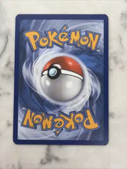 Pokemon TCG - Ascended Heroes 💚 Love Ball Reverse Holo 💚 Dragonair - 151/217 - Image 2