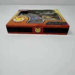 New Sealed Pokemon Day 2026 Collection, 3 Packs & Promo - Image 2