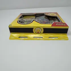 New Sealed Pokemon Day 2026 Collection, 3 Packs & Promo - Image 4