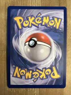 Pokemon TCG Rotom Black and White Plasma Storm 49/135 Reverse Holo Uncommon VLP - Image 2