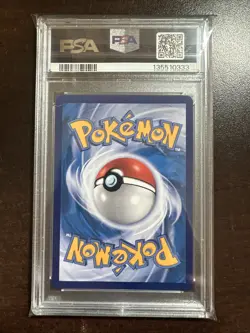 Eevee & Snorlax GX 171/150 CSM2c Pokemon S-CHINESE PSA 10 GEM MINT - Image 2