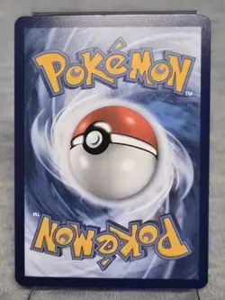 ✨Pokemon TCG - Sandslash - 069/132 - Common - Mega Evolution - NM✨ - Image 2