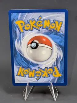 Pokemon TCG Oinkologne ex Scarlet & Violet Base Set 234/198 ~ Holo Ultra Rare - Image 2