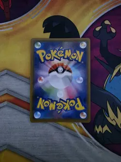Excadrill 059/049 Character Rare Pokemon TCG Japanese Dream League SM11b - Image 2