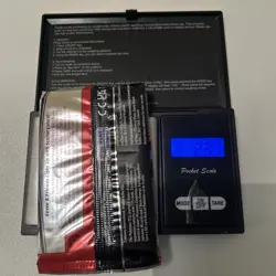 Prismatic Evolutions Booster Pack Pokemon - Heavy 23.1g - Image 2
