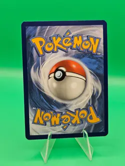 Pokemon TCG Classic Collection Scyther Holo CLV 006/034 Near Mint - Image 2