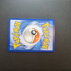 Pokemon Card Mega Gengar ex 056/094 Phantasmal Flames Near Mint - Image 2