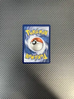 Pokemon TCG Birthday Pikachu Trading Card #24 Celebrations Classic Collection #1 - Image 2