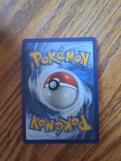Pokemon TCG Birthday Pikachu Trading Card #24 Celebrations Set-Near Mint - Image 2