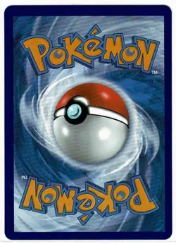 Ethans Adventure 221/182 Full Art NM Destined Rivals Pokemon Card TCG - Image 2