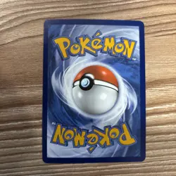 Pokemon TCG Radiant Charizard Crown Zenith Holo Card 020/159 NM Condition - Image 2