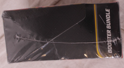 Factory Sealed - Pokemon TCG: Mega Evolution Booster Bundle Box - Image 4