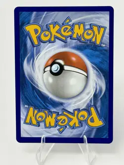 Pokemon Destined Rivals Team Rockets Ariana Special Illustration Card 237/182 - Image 2