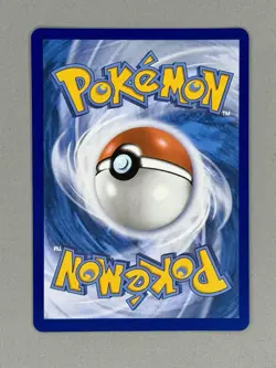 Pokemon Destined Rivals Team Rockets Ariana Special Illustration Card 237/182 - Image 4