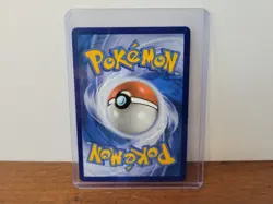 Pokemon Destined Rivals Team Rockets Ariana Special Illustration Card 237/182 - Image 5