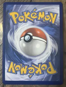Pokemon Destined Rivals Team Rockets Ariana Special Illustration Card 237/182 - Image 2