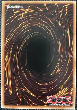 Dragon's Mirror OP10-EN022 OTS Tournament Pack 10 Unlimited - Yugioh Card - Image 2