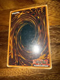 Elemental Hero Bubbleman - CRV-EN014 - Ultimate Rare - Unlimited - Image 4