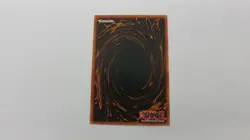 MYSTICAL MOON MAGIC SPELL 1ST EDITION LOB-094 COMMON YUGIOH NM / UNPLAYED #2 - Image 2