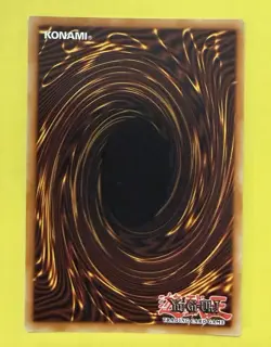 YuGiOh ~ Dodododo Warrior DUAD-EN004 ~ Ultra Rare 1st Edition ~ Pack Fresh - Image 2