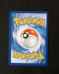 Pokemon Card TCG - Gravity Mountain 250/191 - Surging Sparks - Hyper Rare - NM ⭐ - Image 4