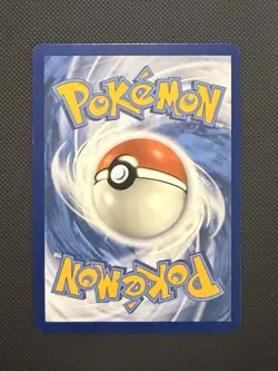 🤩 Gravity Mountain 250/191 Surging Sparks Gold Hyper Rare Pokemon Card TCG NM/M - Image 2