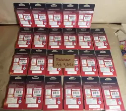 One Piece TCG - Lot of 23 - Carrying on His Will Sleeved Booster OP-13 English - Image 3