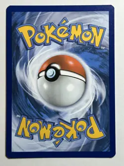 Zacian LV. X - SWSH: Sword & Shield Promo Cards SWSH135 Pokemon card NM - Image 2