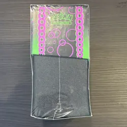 POKEMON TCG: Scarlet & Violet Shrouded Fable Elite Trainer Box Sealed - Image 5