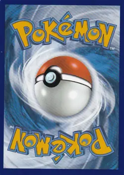 Lance 206/195 Hyper Rare Silver Tempest Pokemon Trainer NM - Image 2