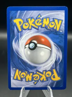 ARCEUS #AR7 Holo Rare Platinum Base Set 2009 - Pokemon TCG - Image 2