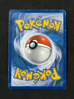 Pokemon Platinum Arceus 2009 Holo Secret Rare #AR8 - English - Image 3