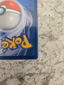 Arceus AR7 Holo Rare Platinum Arceus Pokemon 725 - Image 4
