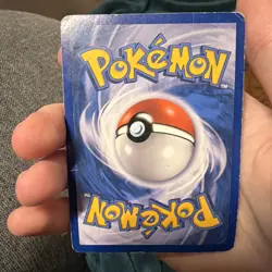 ARCEUS - AR4 [Platinum: Arceus] Pokemon TCG - HOLO RARE Pokemon TCG - Image 5