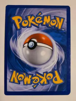 Arceus - AR6 - Holo Rare - Platinum Arceus - Pokemon Card - Image 2