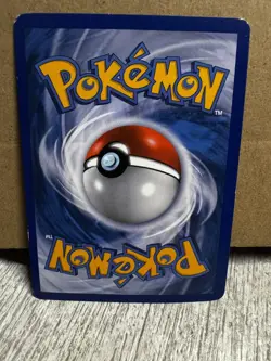 Arceus AR7 HOLO RARE Pokemon Platinum Arceus TCG 2009 - Image 3