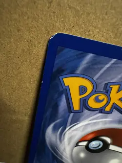 Arceus AR7 HOLO RARE Pokemon Platinum Arceus TCG 2009 - Image 4