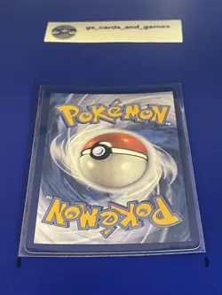 Eevee V 108/159 Ultra Rare Holo - SwSh12.5: Crown Zenith - Pokemon TCG - Image 2