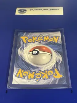 Eevee V 108/159 Ultra Rare Holo - SwSh12.5: Crown Zenith - Pokemon TCG - Image 4
