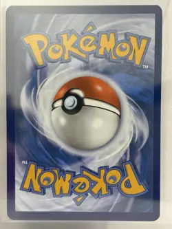 Charmander SVP-044 Pokemon Center Black Star Promo - Near Mint - Image 2